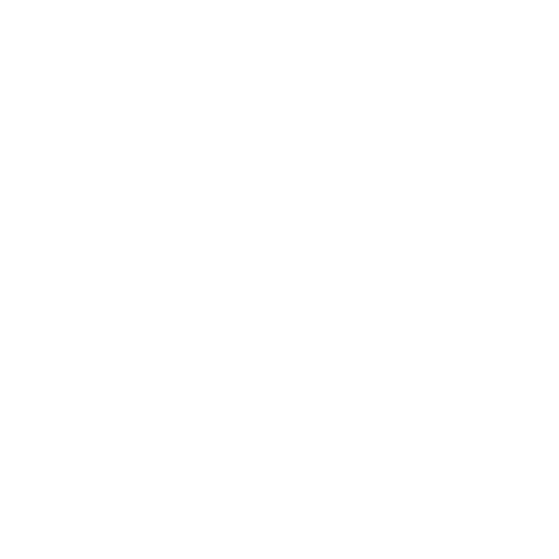 Mietservice Ikon Schlüsselübergabe